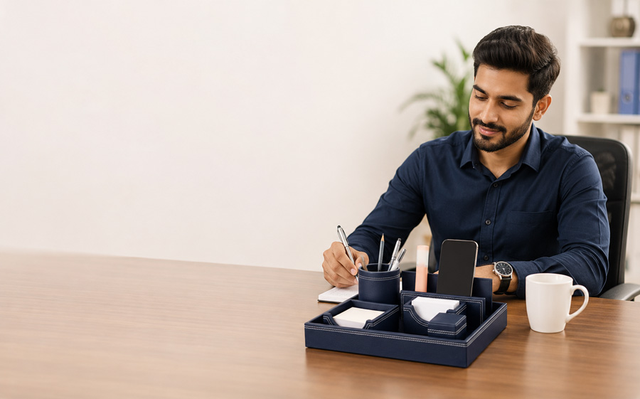  Classy Stands Products