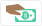 Cash on Delivery