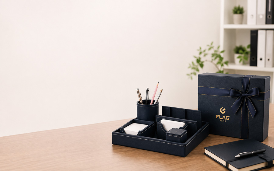  Gift Set