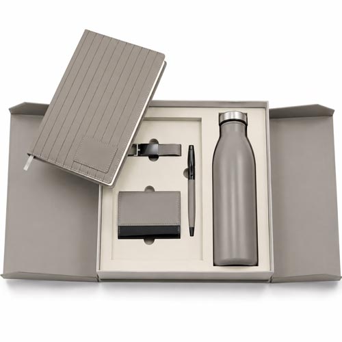 Gift Set