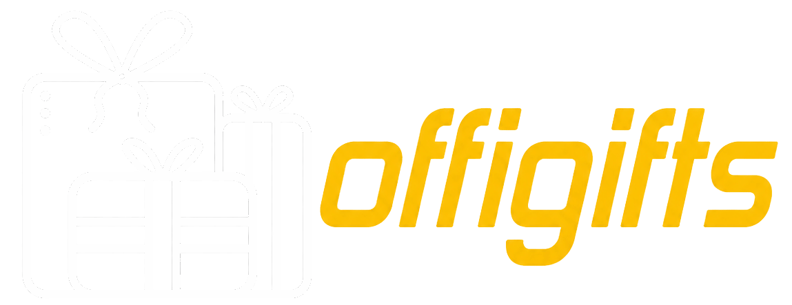 Offigifts